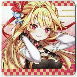 画像1: シエラ　秩父コラボ　コースター