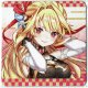 シエラ　秩父コラボ　コースター