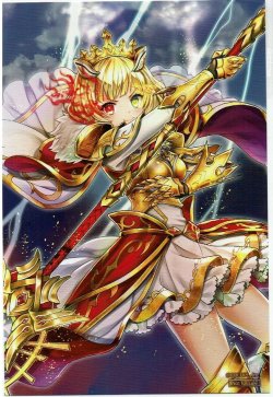 画像1: シャルロット　秩父コラボ　ポストカード