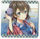 シズク　秩父コラボ　コースター