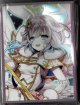 白猫TCG　スリーブ　ルカ