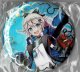 シェリル　 バッジ