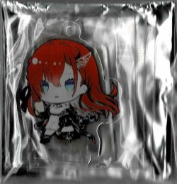 画像1: キアラ　アクリルスタンド