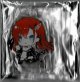 キアラ　アクリルスタンド