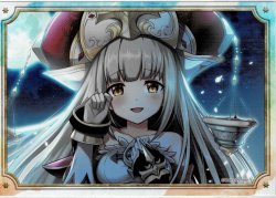 画像1: ルウシェ　ブロマイド