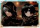 ジュダ　アイシャ　ブロマイド