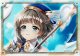 エクセリア　ブロマイド