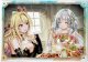 ティナ　ファルファラ　ブロマイド