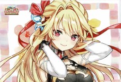 画像1: シエラ　ポストカード
