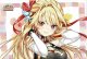 シエラ　ポストカード