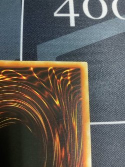 画像8: トライホーンドラゴン ウルトラレア  GB2大会限定プロモ【実物写真】