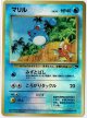 マリル　サザンアイランド 状態EX+