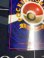 画像10: ポリゴン ポケモンカードファンクラブ 特製カード/2000 P．M．JAPANESE PORYGON －HOLO PROMO - 700 PT．FAN CLUB ※マーカー付き【実物写真】 (10)
