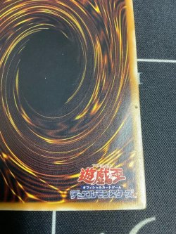 画像8: 《青眼の白龍》 レリーフ Spell of Mask －仮面の呪縛－【実物写真】