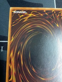 画像10: 幻想の見習い魔導師【20thシークレット】【20CP-JPF02】【実物写真】状態NM-