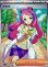 画像1: 【実物写真】【sv1V】ミモザ【SR】（状態NM-） (1)