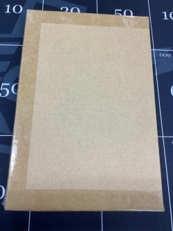 画像12: 守護神官マハード シークレットレア BLUE Ver.　未開封 【実物写真】