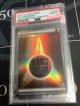 闘エネルギー  (ポケモンカード クリーチャーズデッキ 25th クリエイター配布品)【PSA10】【実物写真】