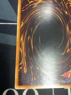 画像9: 超魔導剣士 ブラックパラディン レリーフ【実物写真】