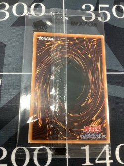 画像5: Yu-Gi-Oh! World Championship 2023 来場記念カードセット (WCS2023 封筒付 ブラックマジシャンガール25tn & 魔法の筒25th)　【実物写真】