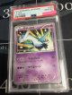 【PROMO】ラティオス(学園祭) 学園祭　スペシャルカード【PSA10】【実物写真】