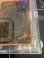 画像8: GB1-001 ゲームボーイインターナショナル付属　神のカード オシリスの天空竜 GBI  Secret  【PSA10】【実物写真】