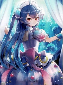 画像1: ノア　ポストカード