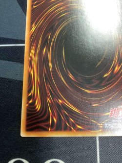 画像9:  Evil★Twin リィラ（イラスト違い版）　プリズマティックシークレットレア【実物写真】