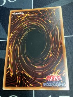 画像6: 倶利伽羅天童【プリズマティックシークレット】【実物写真】