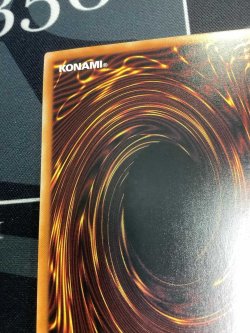 画像10: ブラックマジシャンガール【クォーターセンチュリーシークレット 】【実物写真】