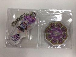 画像1: ルカ　アクリルスタンド