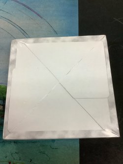 画像6: Mythological Age －蘇りし魂－　ボックス 1BOX 【実物写真】