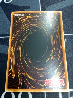 画像6: RED-EYES B. DRAGON(真紅眼の黒竜) アジア版 ウルトラレア 状態EX+【実物写真】