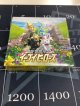 【s6a】拡張パック イーブイヒーローズ １BOX【未開封】