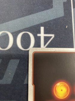 画像7: 孫悟空【スーパーパラレル】【FB01】【実物写真】