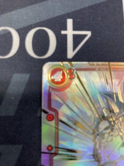 画像3: 孫悟空【スーパーパラレル】【FB01】【実物写真】