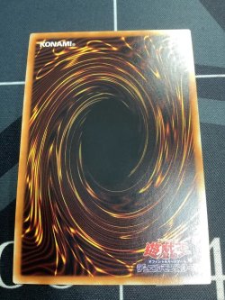 画像6: 朔夜しぐれ  20thシク【実物写真】