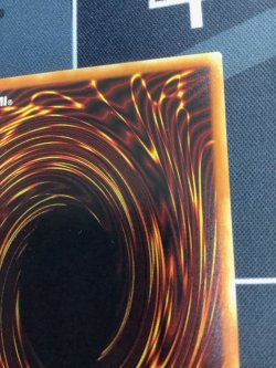 画像7: 星杯の神子イヴ　20thシク【実物写真】