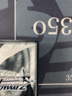 画像9: 【SSP】未来へ一緒に 兎田ぺこら【箔押しサイン】【実物写真】