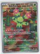 【sv9】マラカッチ【AR】