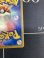 画像10: 【エクストラ】N【SR】【実物写真】【BW2】