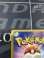 画像7: 【エクストラ】N【SR】【実物写真】【BW2】