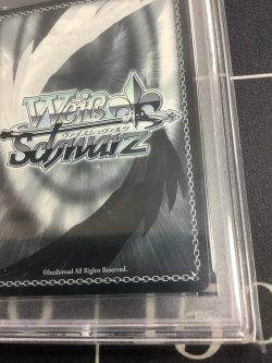 画像9: 【PSA10】【SSP】今夜は一緒に (サイン入り)【実物写真】