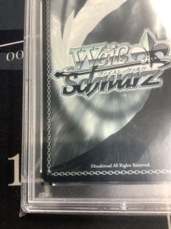 画像10: 【PSA10】【SSP】今夜は一緒に (サイン入り)【実物写真】