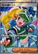 【sv9a】MCの盛り上げ【SR】