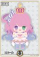 白エール【パラレル】【姫森ルーナ】【エリートスパーク封入】