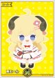 黄エール【パラレル】【角巻わため】【エリートスパーク封入】