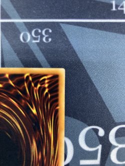 画像9: 暗黒騎士ガイア【ウルトラレア】【実物写真】