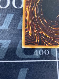 画像8: 暗黒騎士ガイア【ウルトラレア】【実物写真】