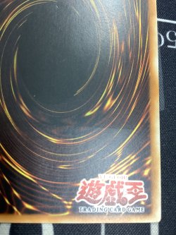 画像9: TOKEN FEASTEVIL(トークン謝肉祭) レリーフレア 旧アジア版【実物写真】